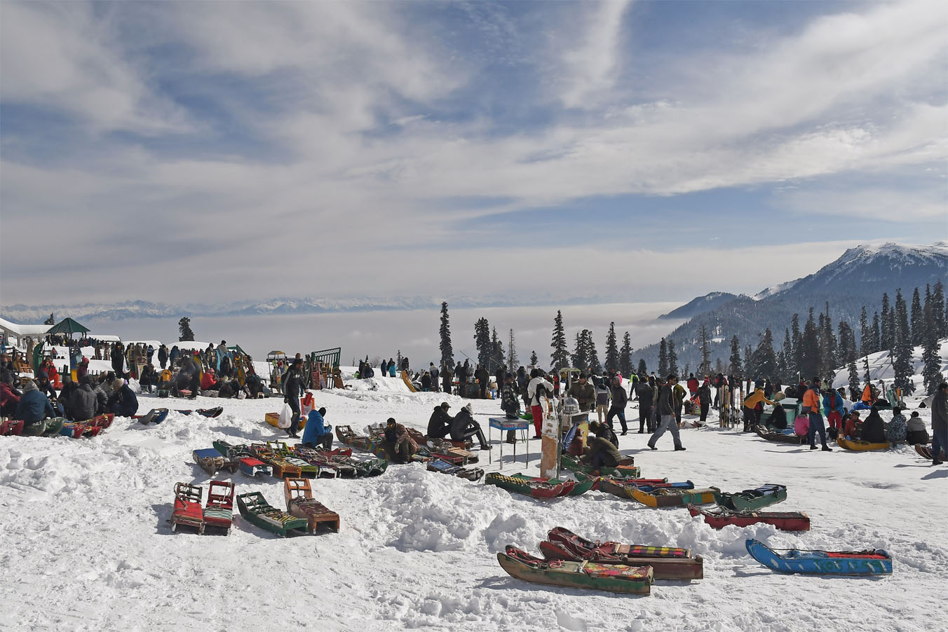 Gulmarg1