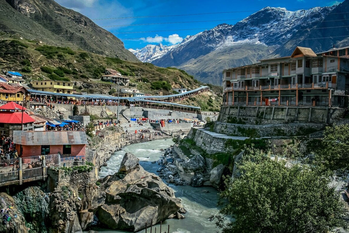 UTTarakhand3