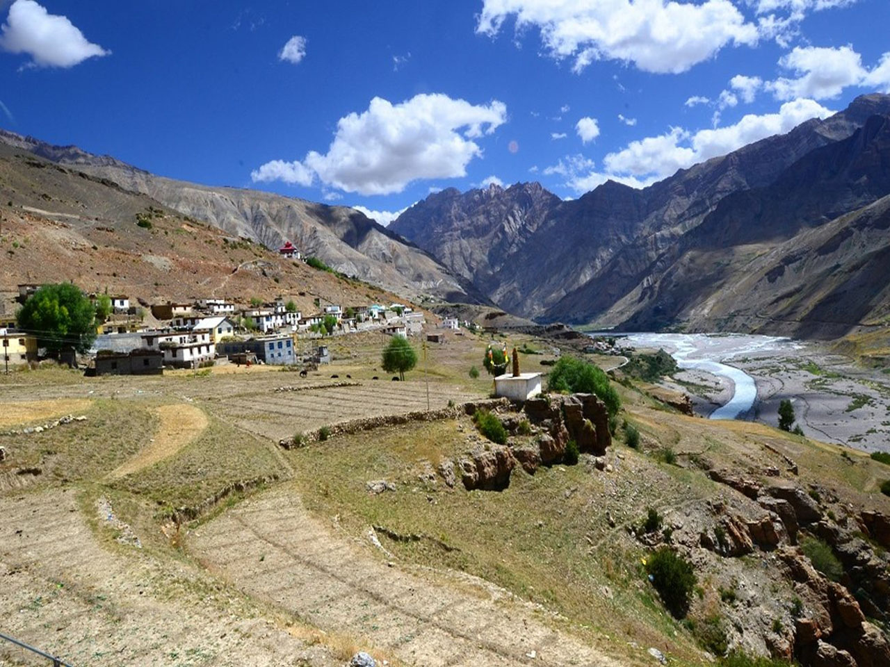 kangra valley2