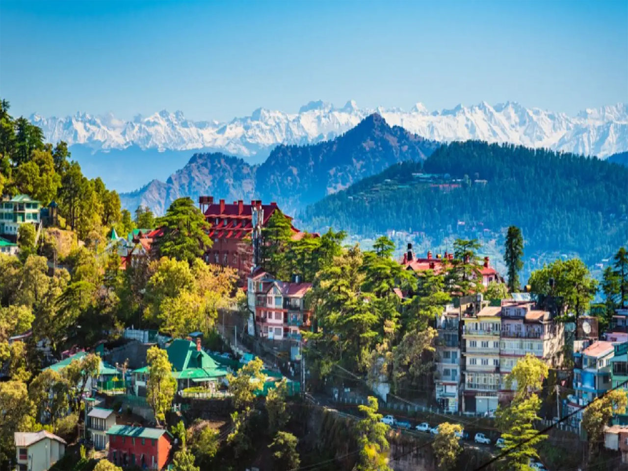 shimla1