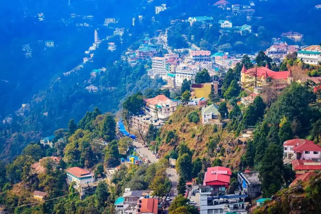 uttarakhand4